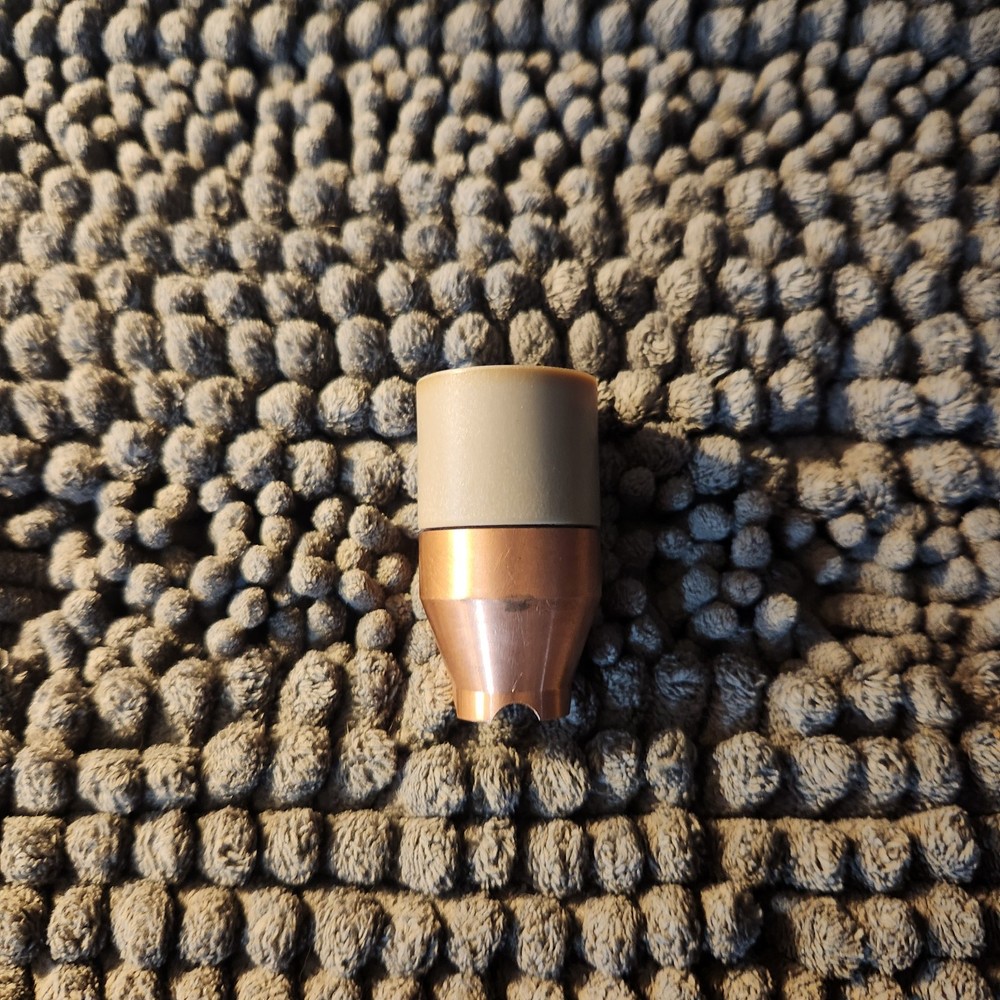 Thermal Dynamics 8-7507 Shield Cup