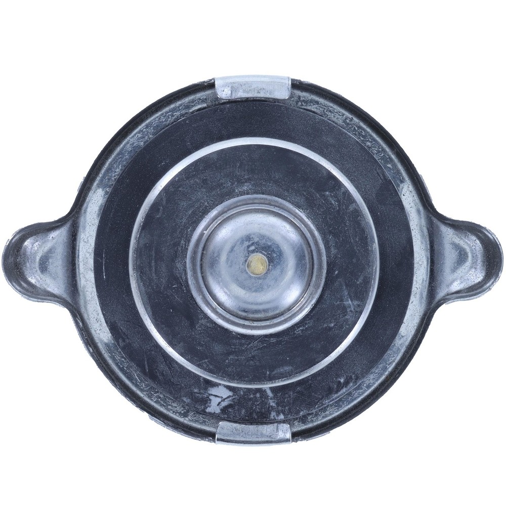 MotoRad T-45 Radiator Cap