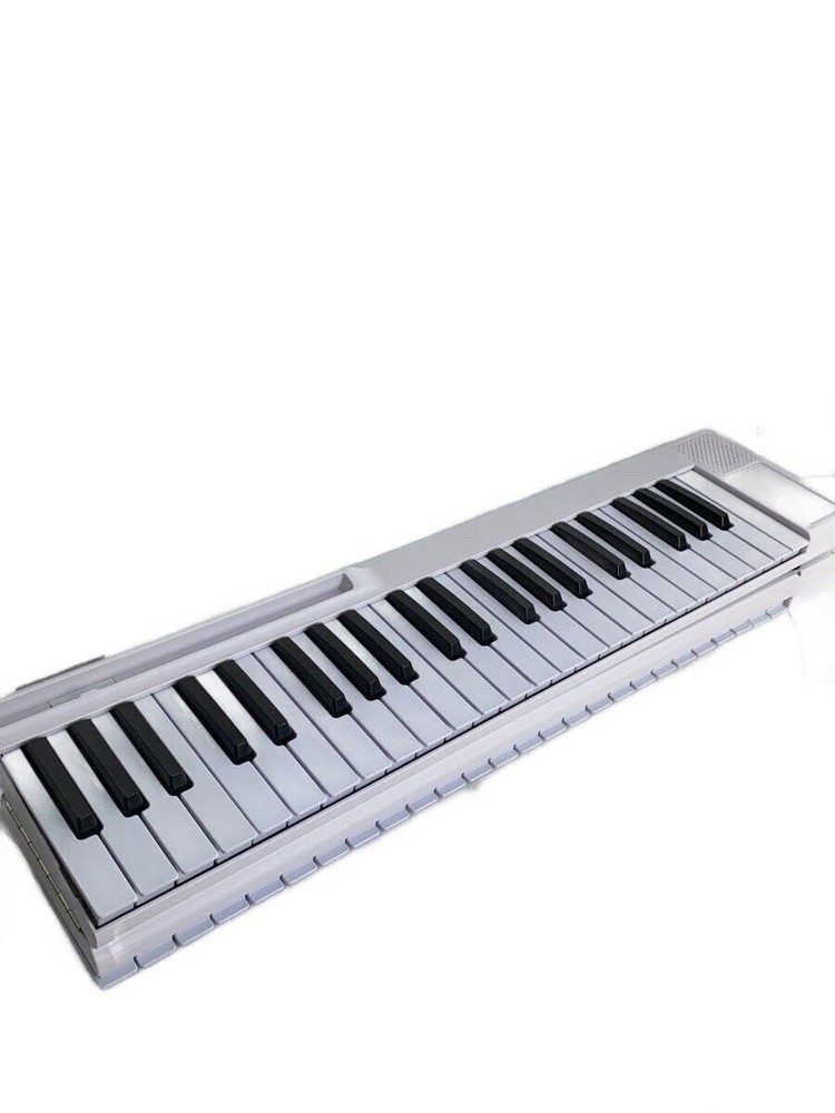 Other Brands Electronic Pianos Used