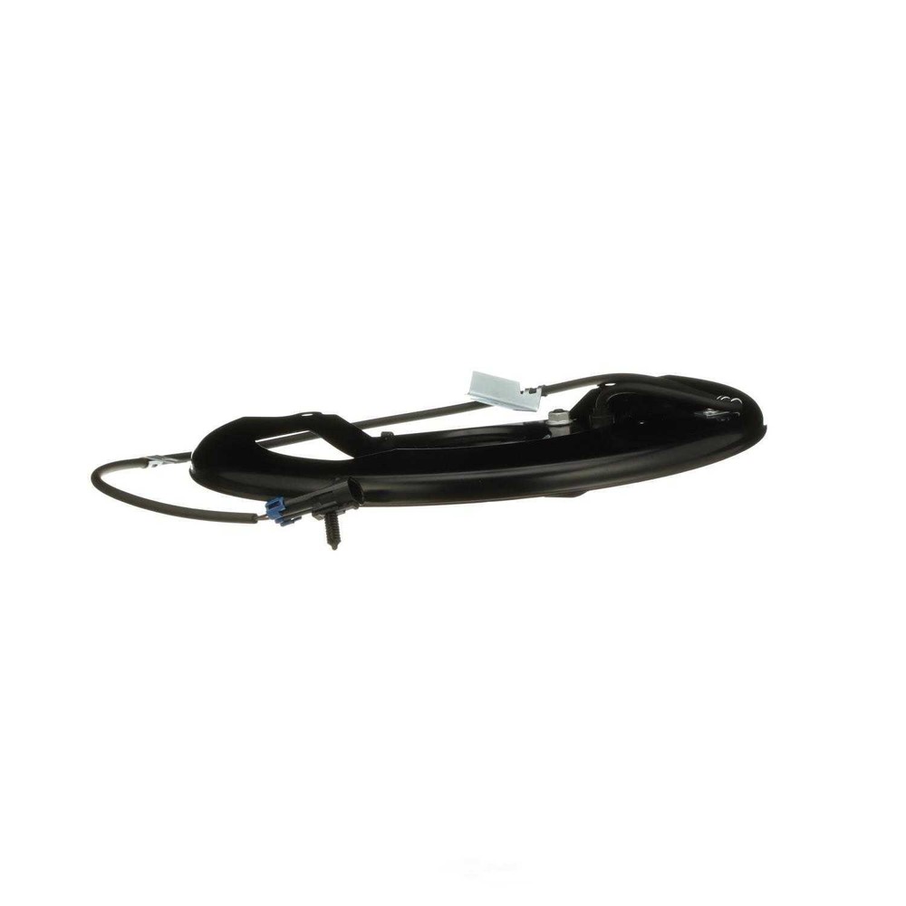 Frt Wheel ABS Sensor Standard Motor Products ALS545