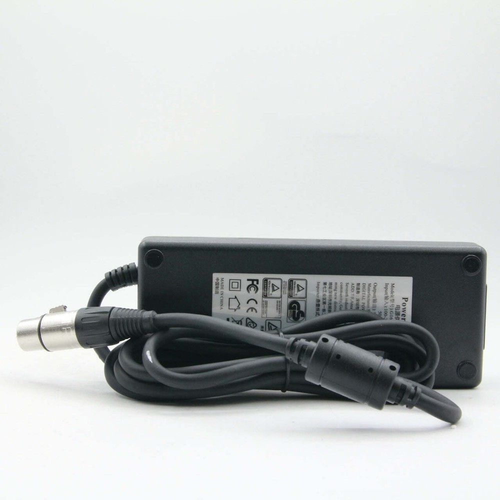 * OPEN BOX GOOD * Godox UL150 Silent LED Video Light