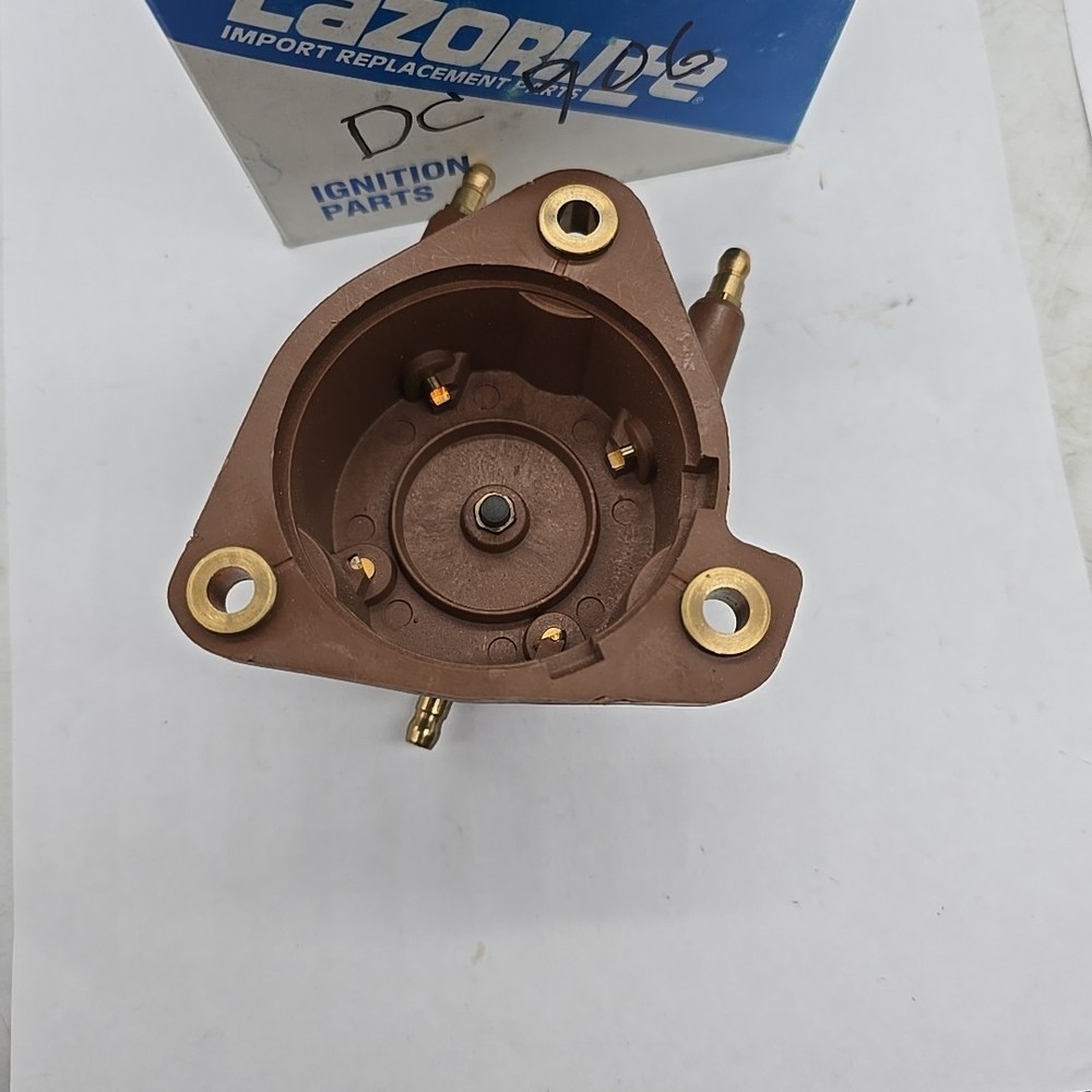 Lazorlite U12-7949 Distributor Cap