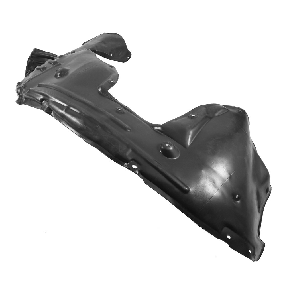 Fender Liner For Honda Odyssey 2018-2024 Front Driver Side Inner