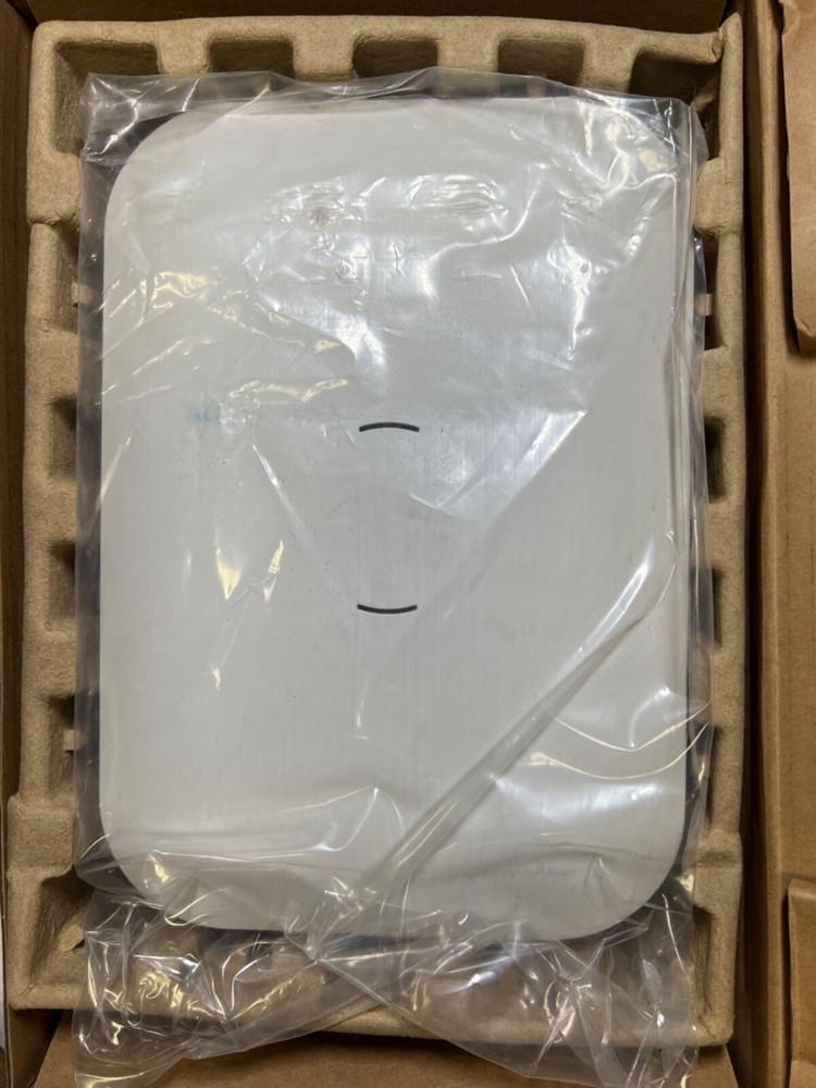 Motorola AP 8222 Access Point