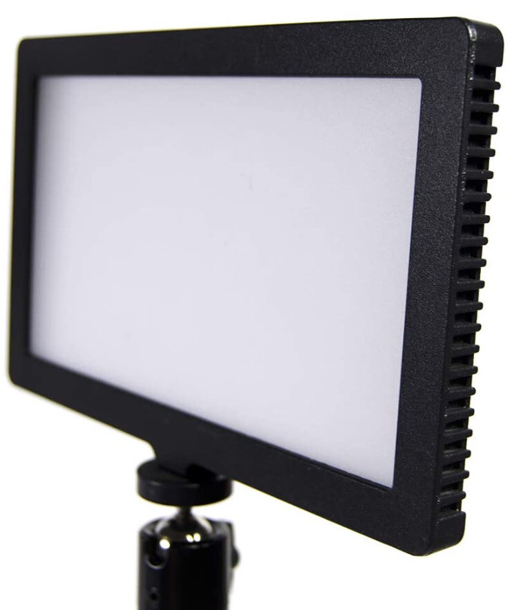 Savage Pro Gamer LED Light