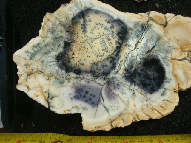 turkish opal slabs