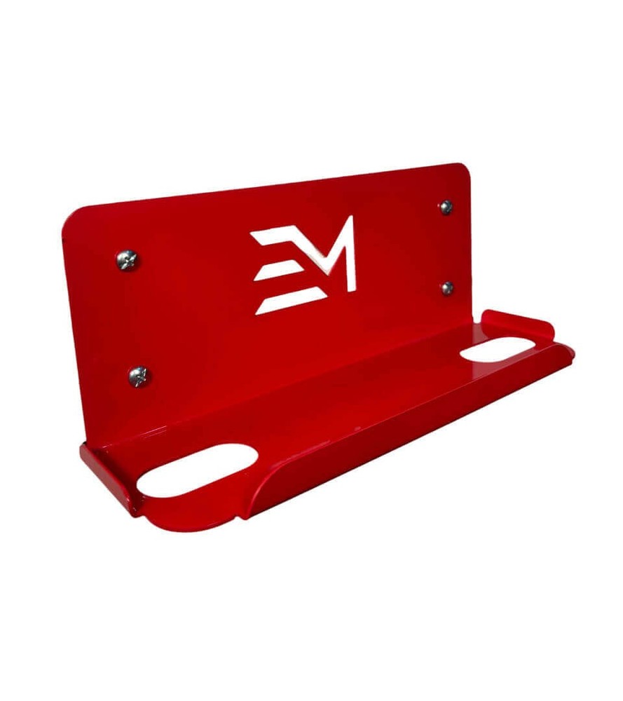 Milwaukee M18 Jig Saw Holder