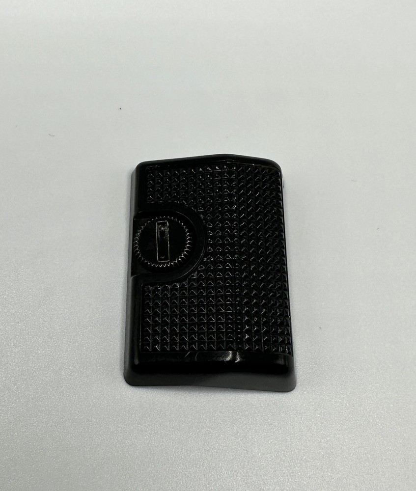 Genuine OEM Canon AE-1 Program, A1 Camera Grip