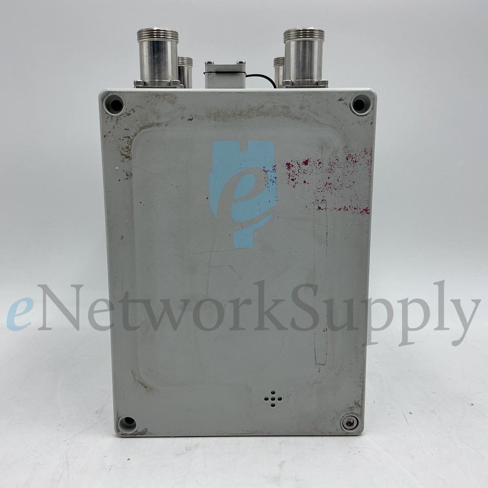 WESTELL A90-TTMAV-700C TOWER MOUNTED AMPLIFIER