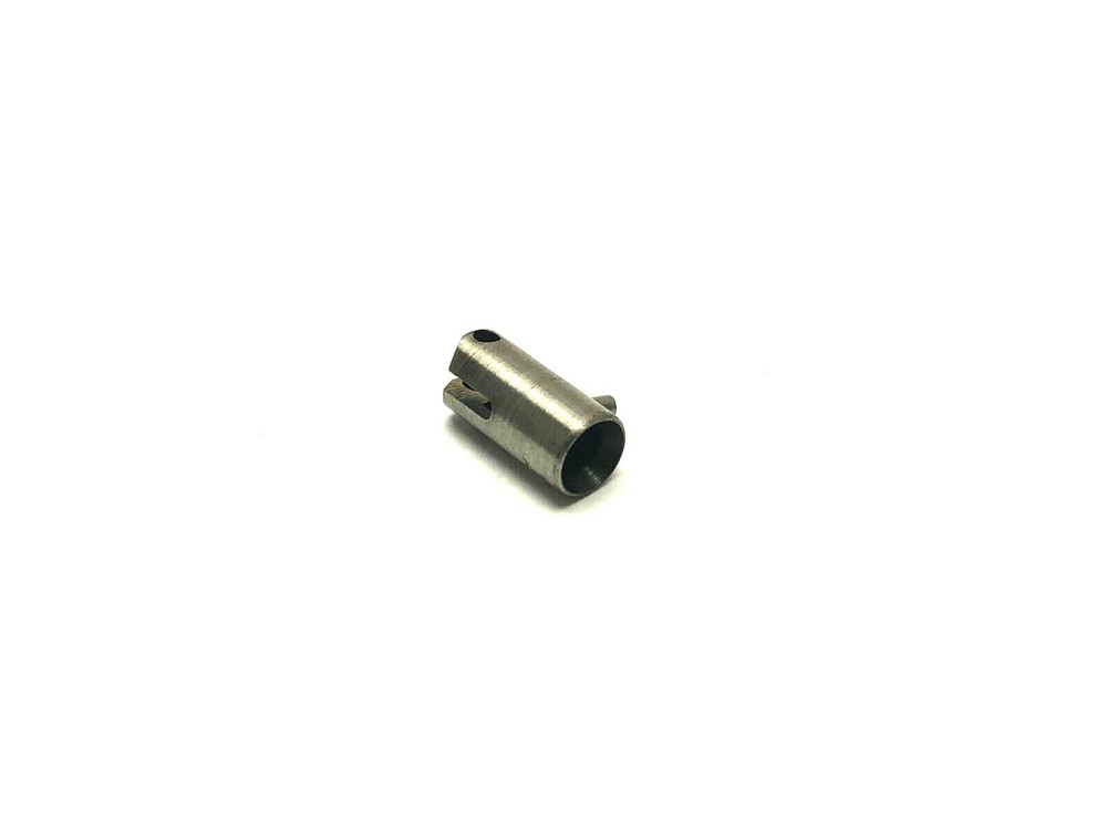 Macto I125-39 Cutting Wheel Insert