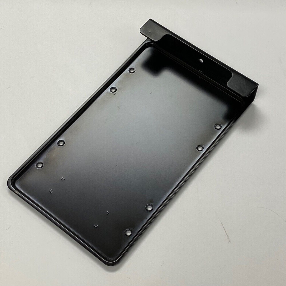 Thin Client Ergotron VESA Mount or Bracket for Panel HP T520 T630 T730 T620