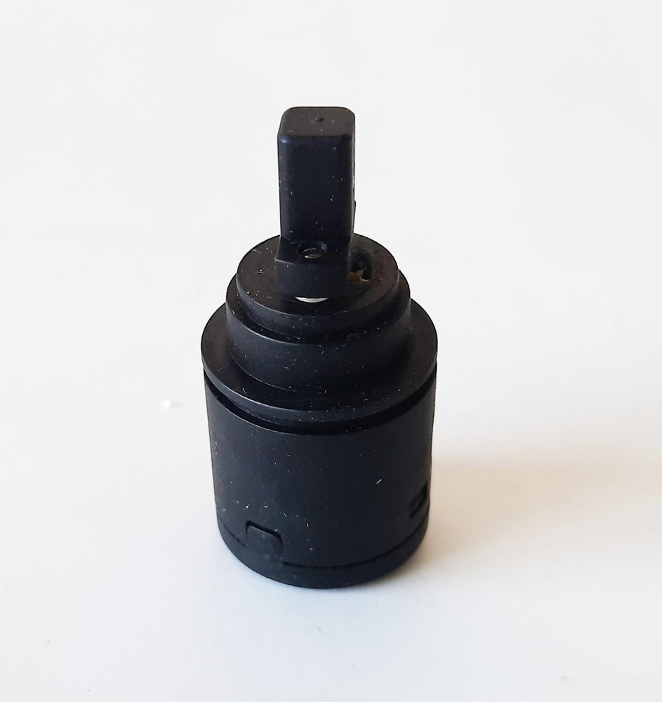 Vado Kovera Cartridge C-006-N25