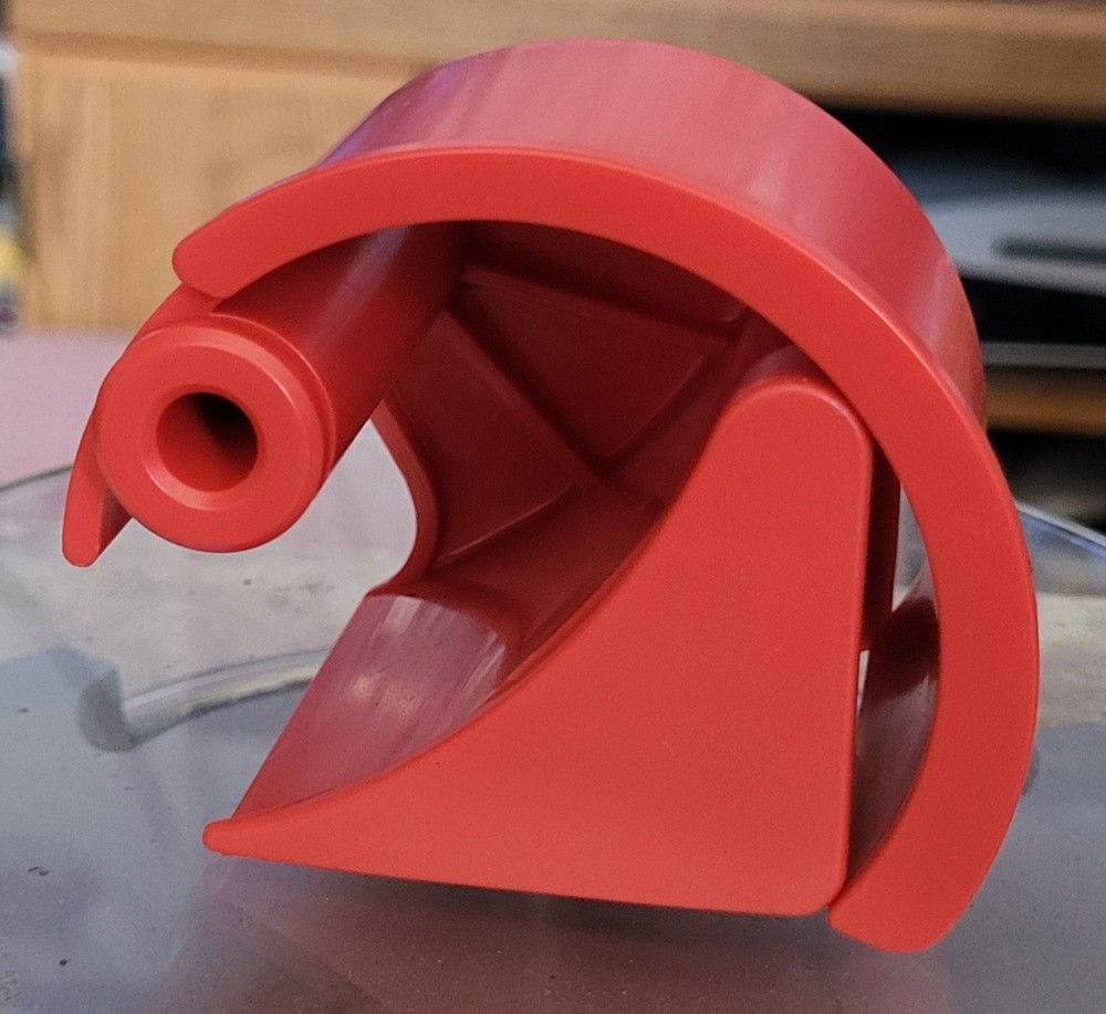 1.88" Packing Tape Dispenser