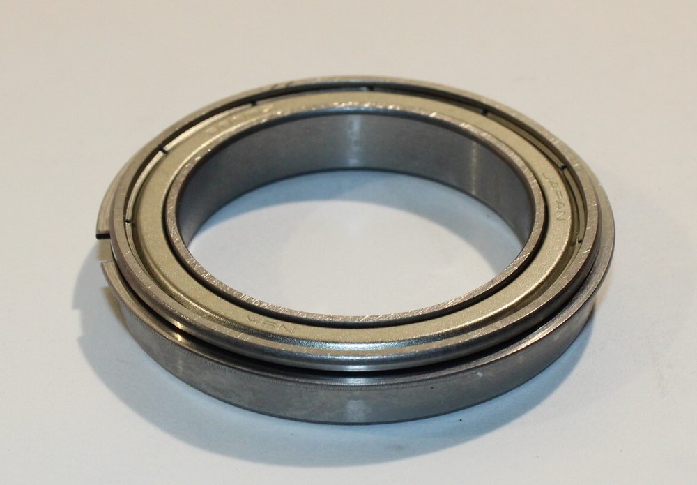 Konica Minolta ball bearing 26NA53712 NEW