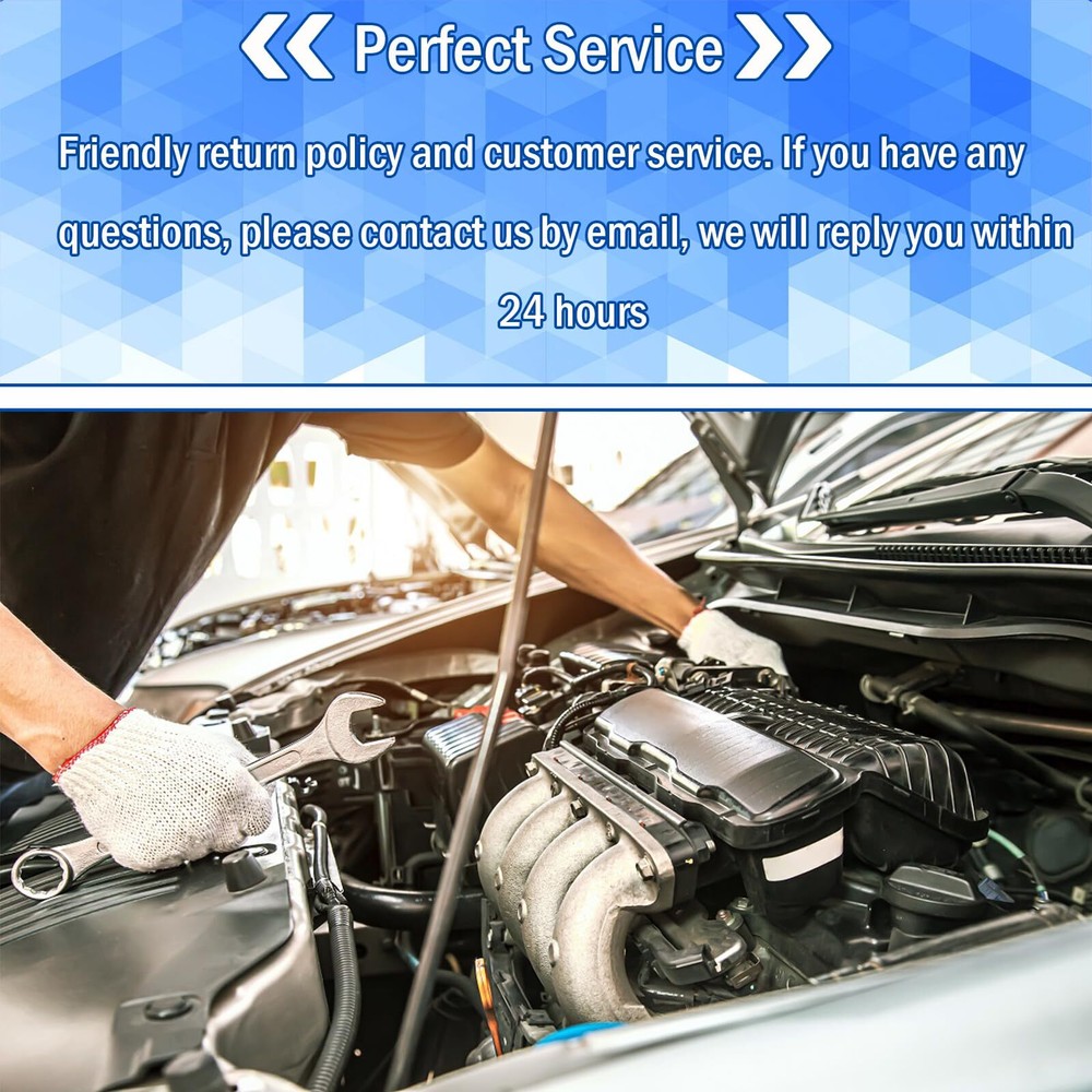 Heater Core Bypass Valve 4-Way Solid Brass Automobile Integrated Manual