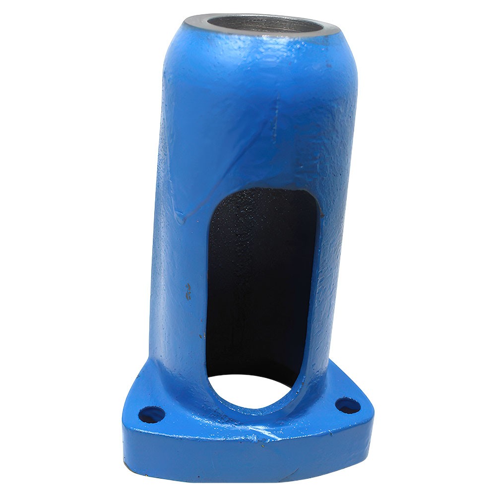 81815737 Hydraulic Spring Housing