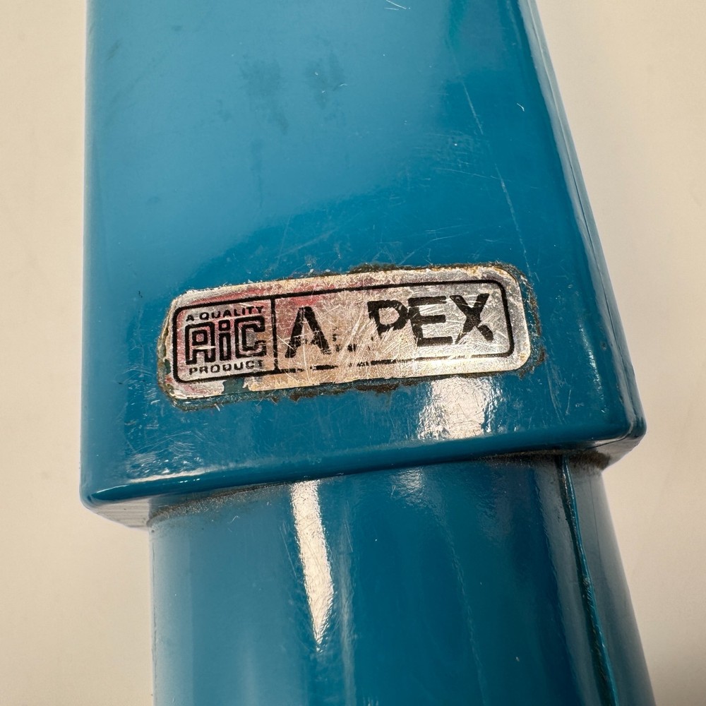 Vintage Boots AiC ALPEX Screen Pointer - Made in West Germany