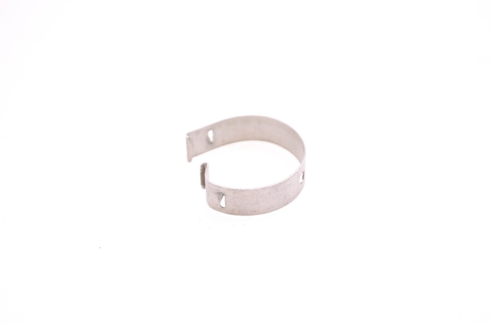 OMC 553166 Hose Clamp NOS