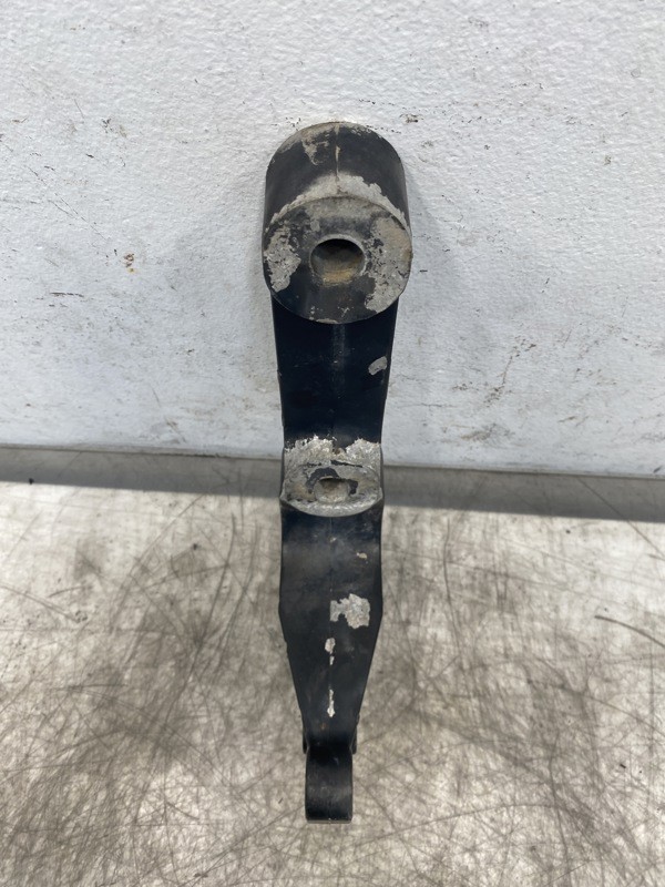 2013 Paccar Frame Brackets M111959003 (753-10211)