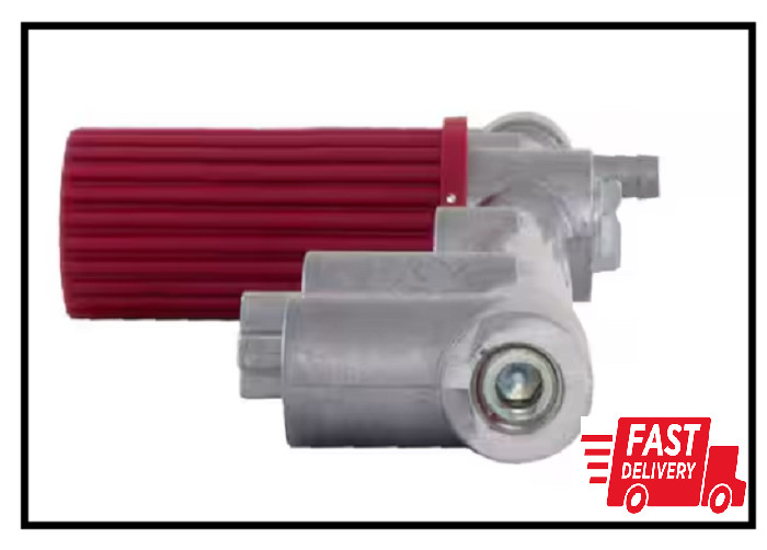 NEW Heavy Duty Replacement Genuine Regulator Manifold Body Fits Husky Compressor