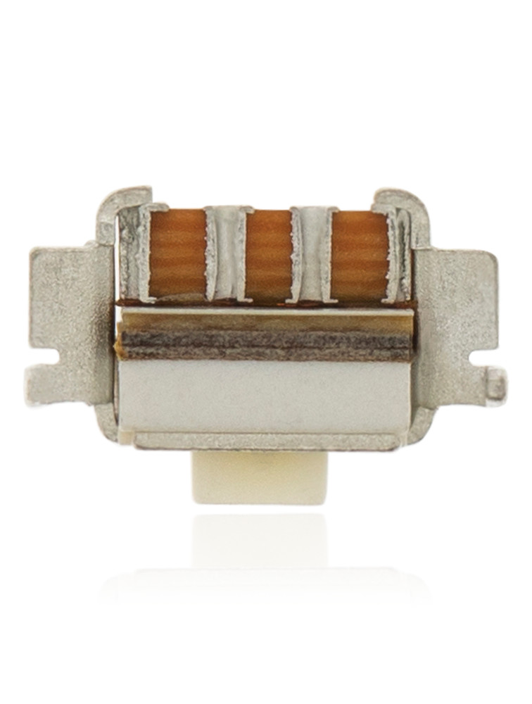 Replacement Clicker S9