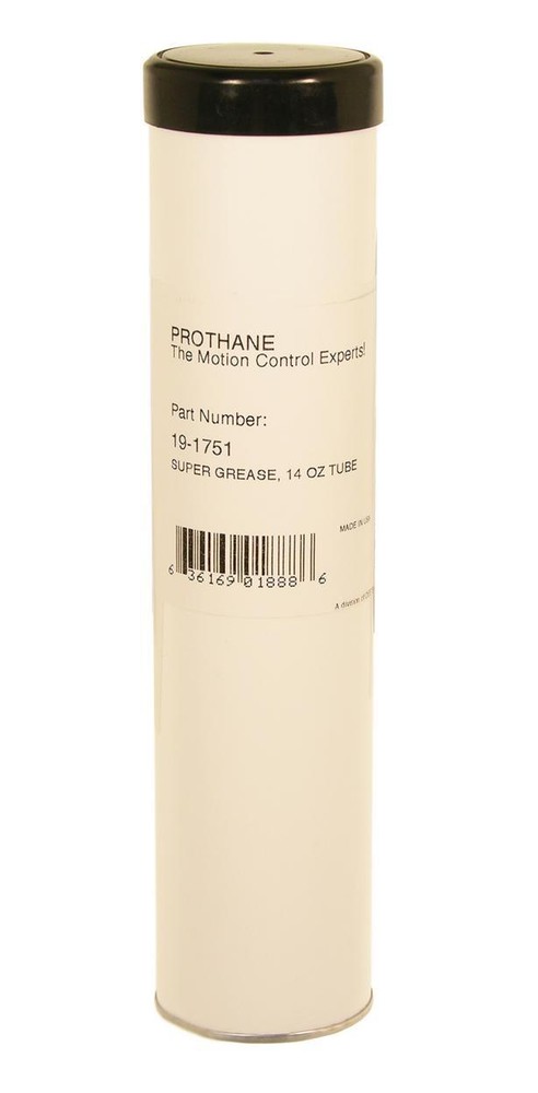 Prothane Silicone Grease | 19-1751
