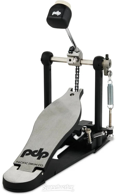 PDP 700 Series 2-piece Hardware Pack