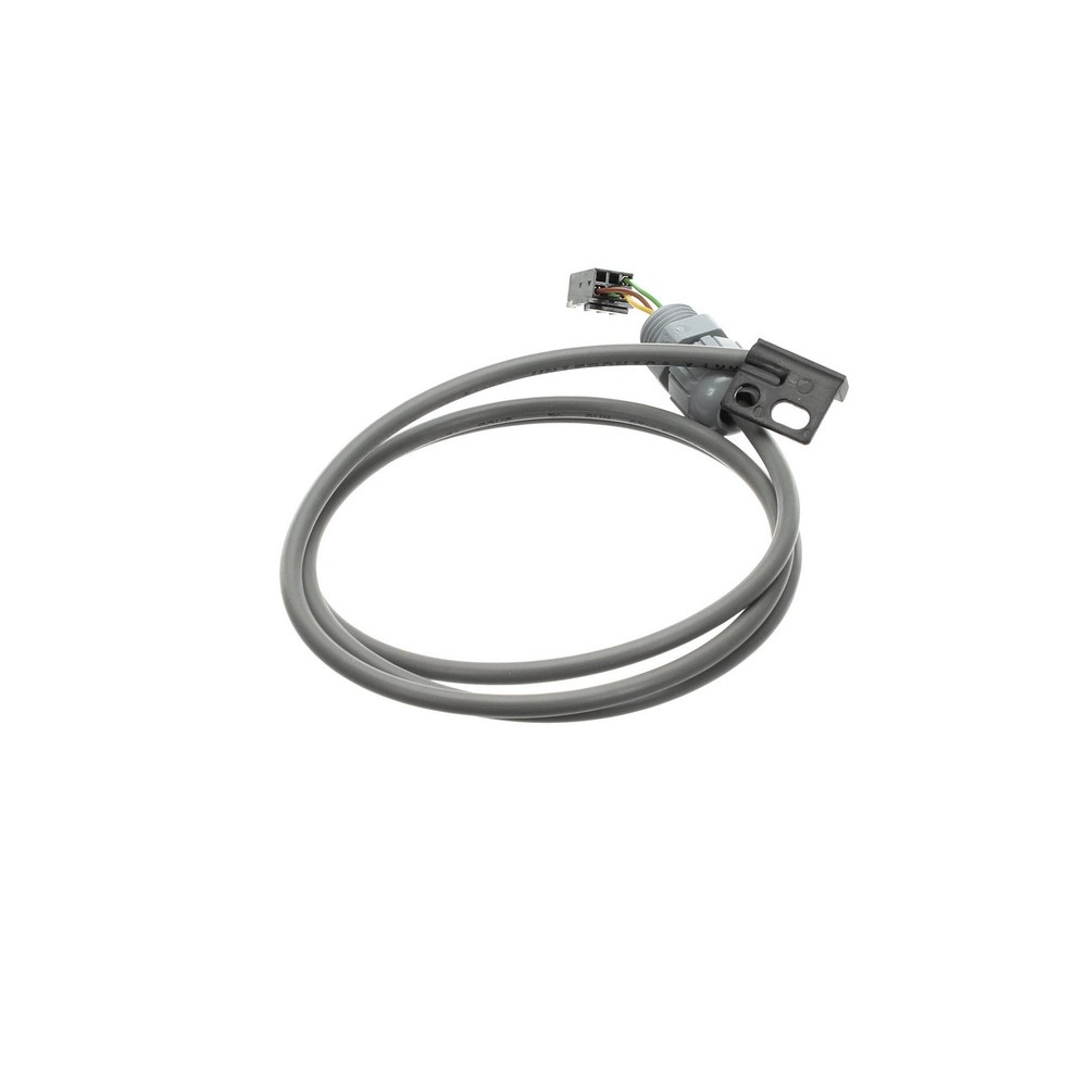 Bizerba End Sensor 000000060386100703 - Genuine OEM Replacement Part