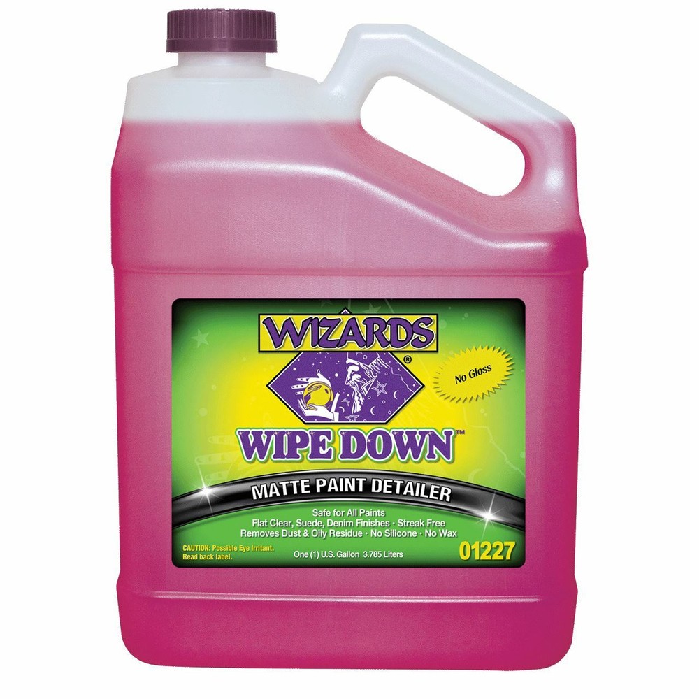 Wipe Down™, gallon