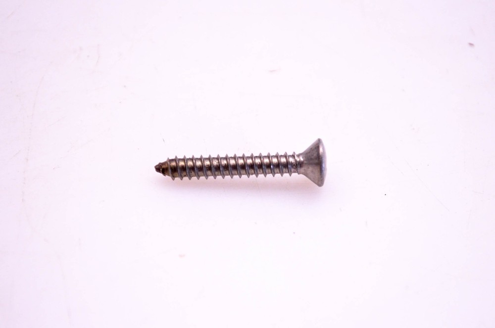 OMC 312270 Screw NOS