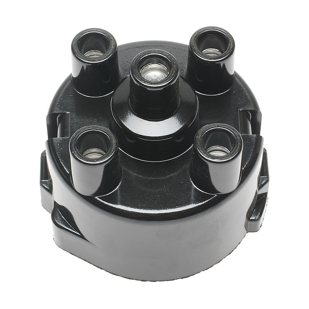 New SMP Distributor Cap For 1977-1979 Lotus Eclat