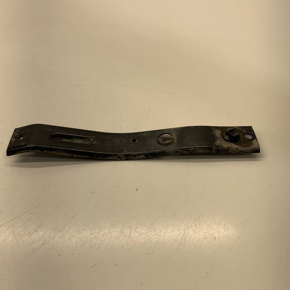 Bracket Mount Upper - 2015 Polaris RZR 4 XP 1000