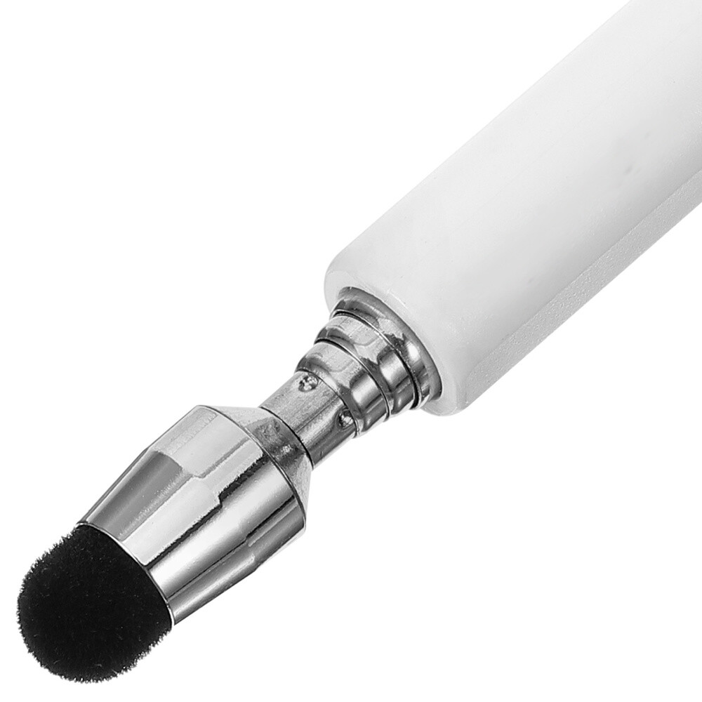 Touch Screen Capacitive Pen Universal Stylus Pen Whiteboard Precision Screen
