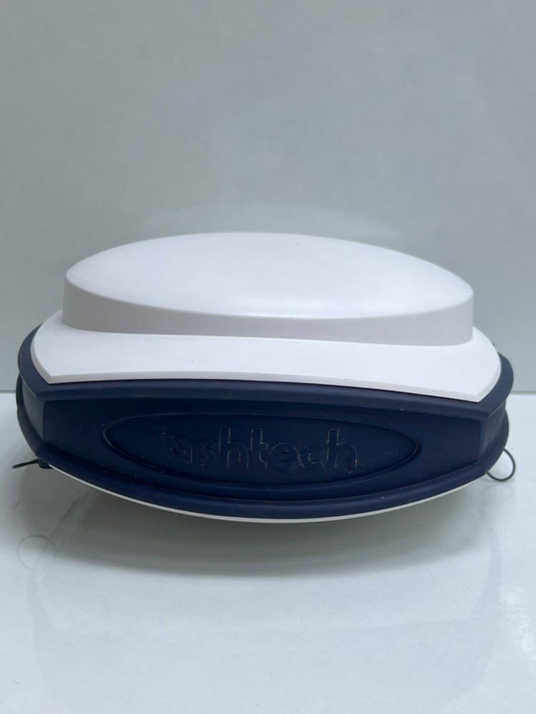 ASHTECH SPECTRA 802129 SER:A PROMARK 500