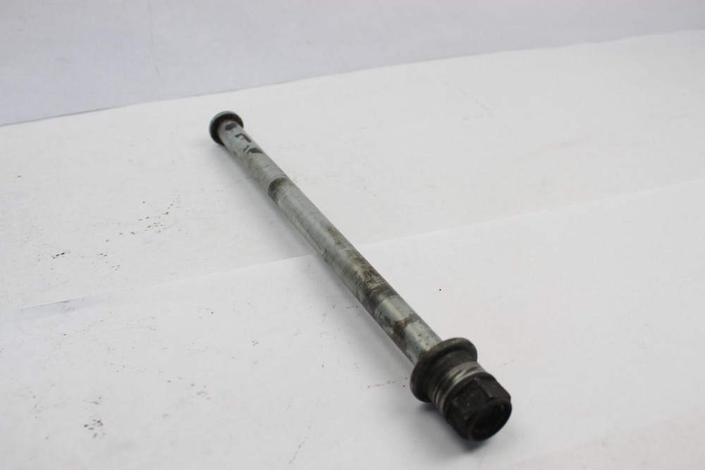 2007 Victory Jackpot Swingarm Pivot Bolt