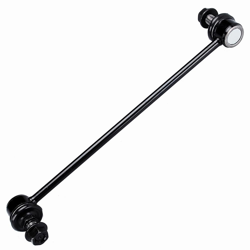 Front Suspension Kit for Pilot 2009-2015 Upper Control Arm Sway Bars 172647