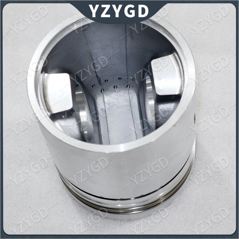 3076811 For Cummins Engine Accessories NT855 Piston 3076809 3804336