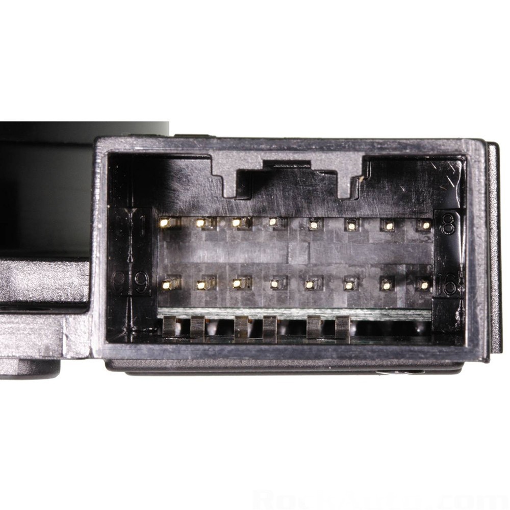Clock Spring 8L2Z14A664B For FORD EXPLORER 2006-2010 With roll stability