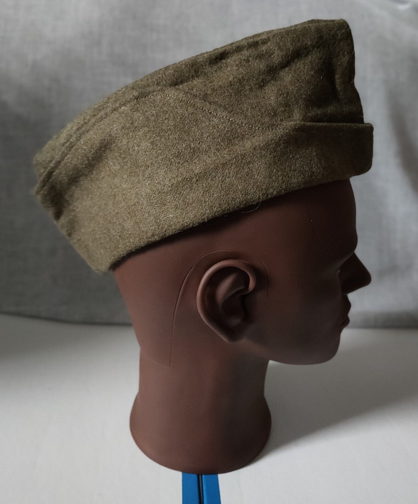 kepi cap, military ww1, ww2