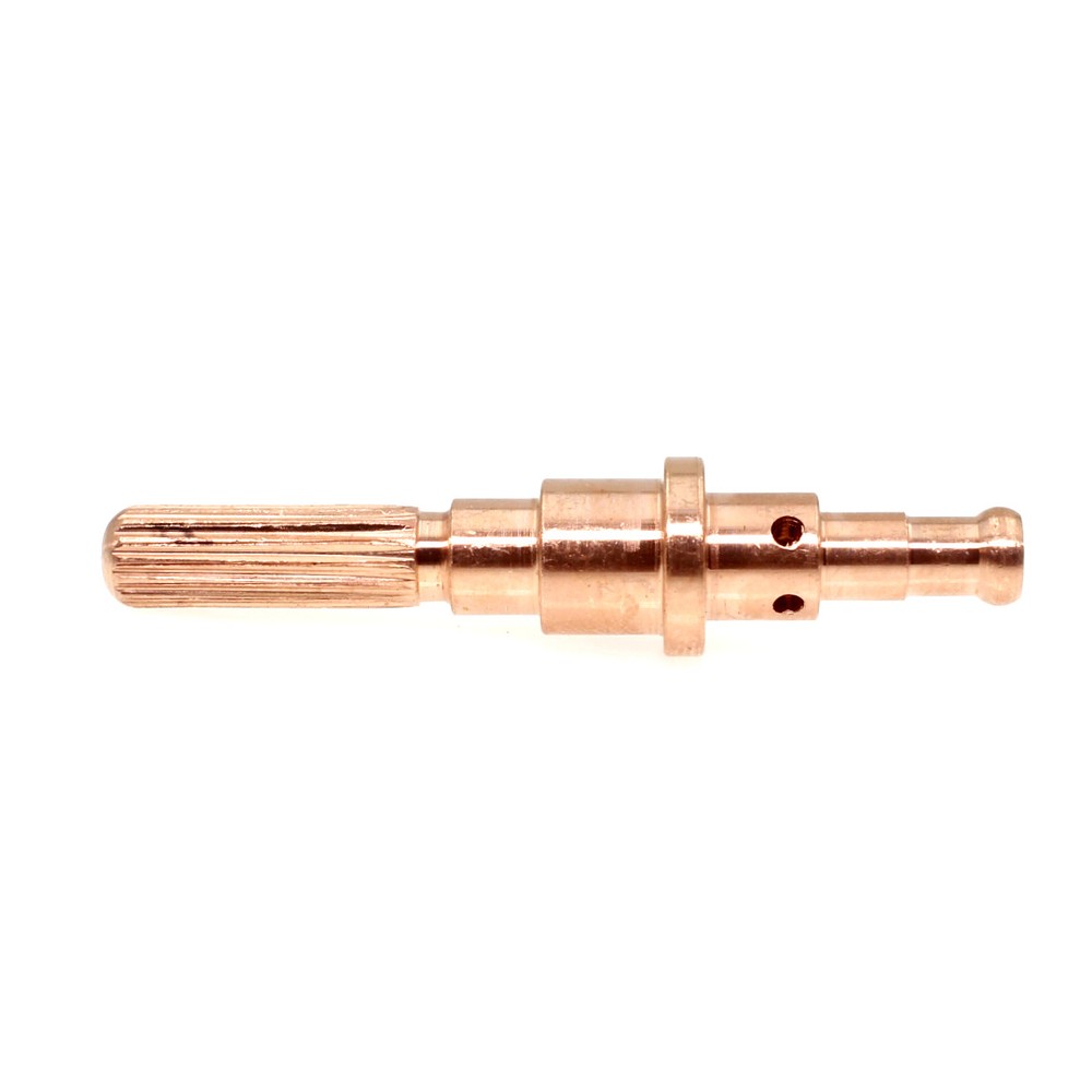 9-8215 Plasma Torch Consumables Electrode for Thermal Dynamics SL60~SL100 Pkg5