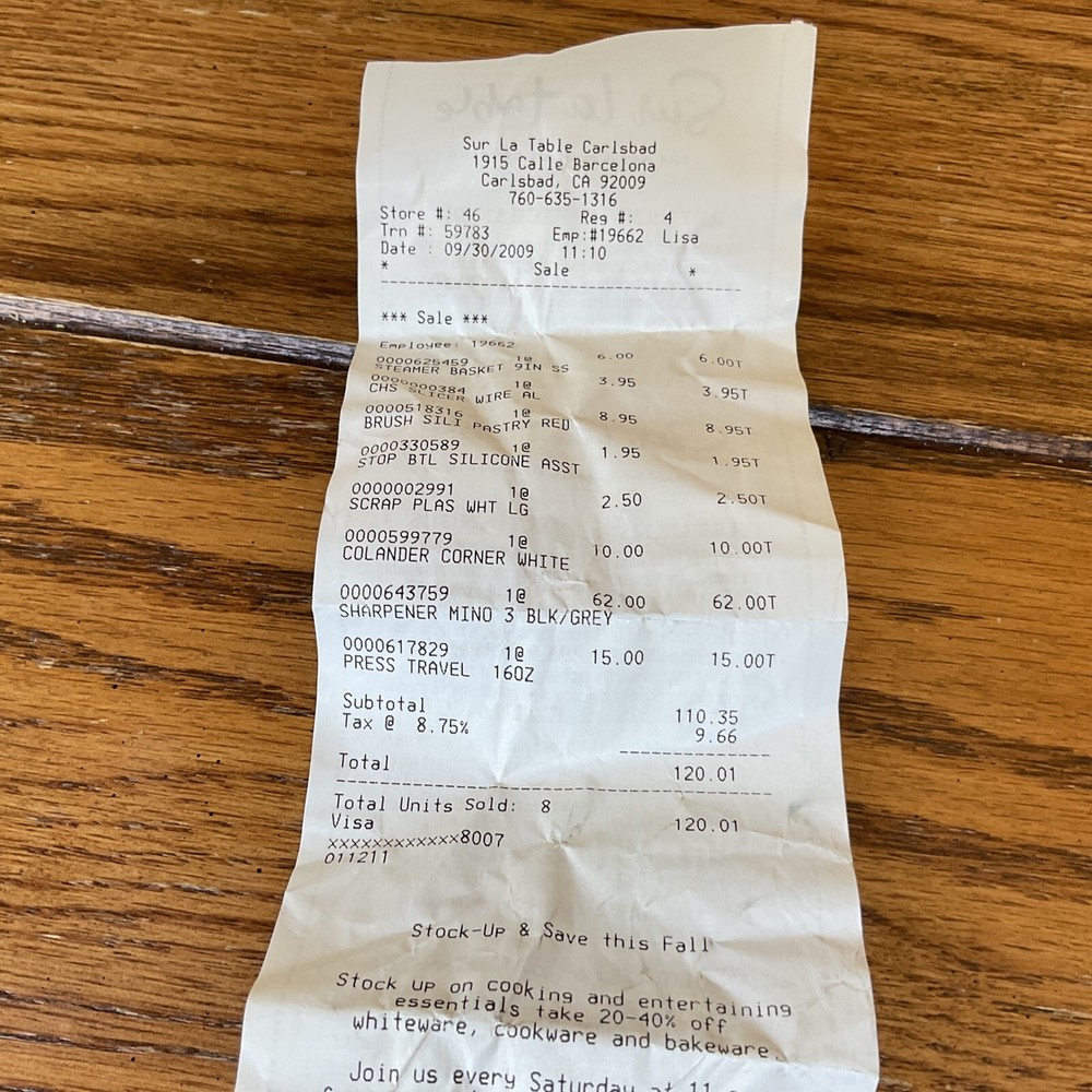 JAPAN Mino Sharp Plus 3 Ceramic Stone Water Sharpener No.550