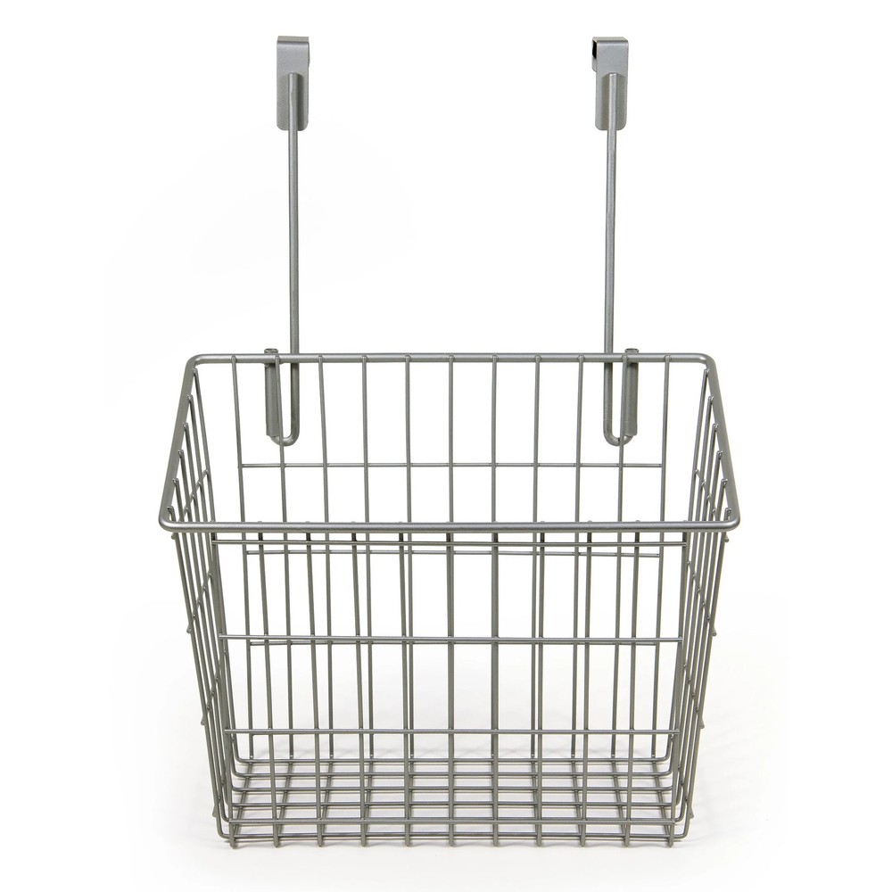 Over the Cabinet Basket Medium Size