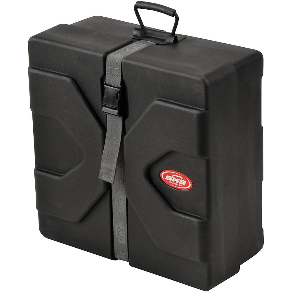 SKB Roto Snare Drum Case
