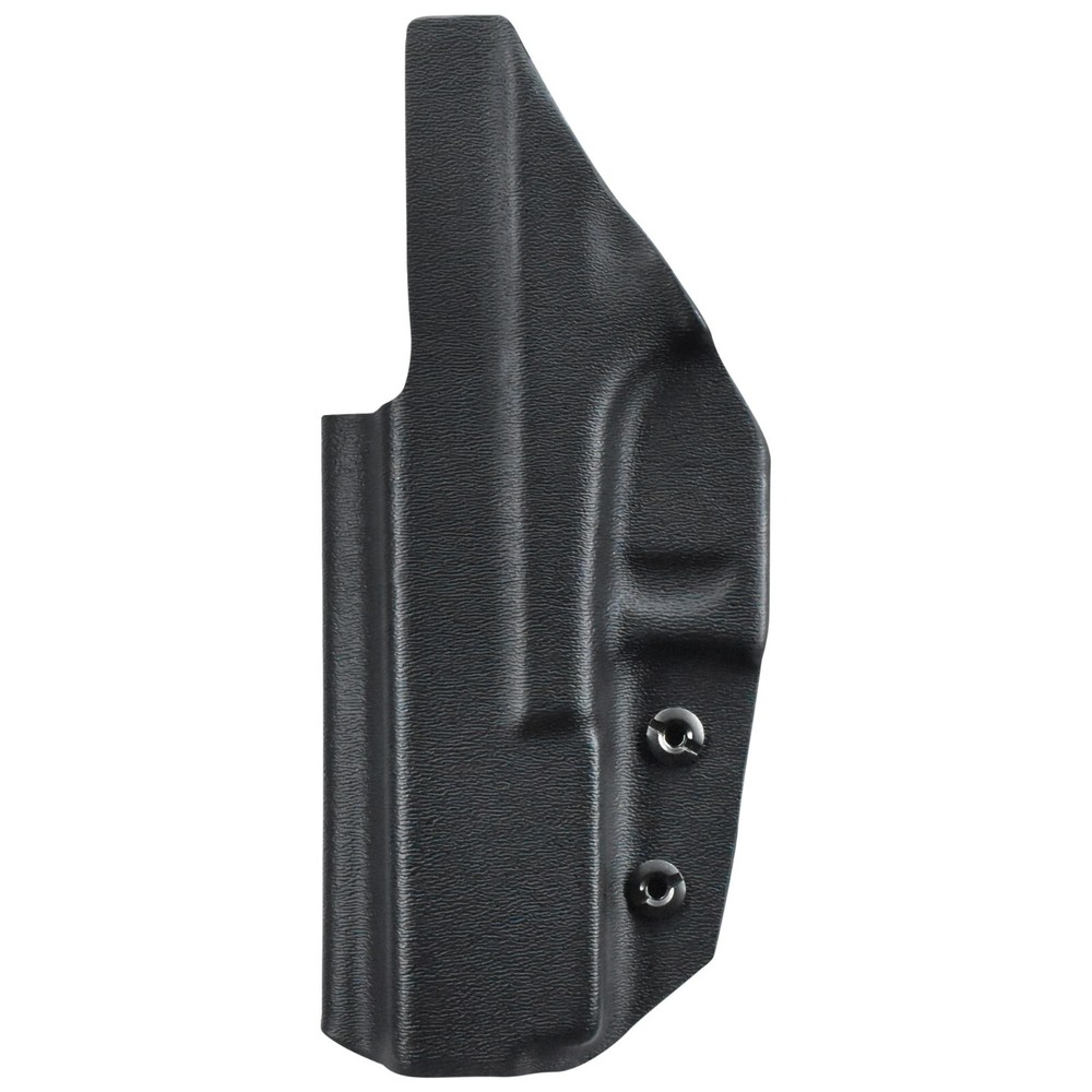 IWB Sweat Guard Holster Fits CZ Shadow 2 Compact