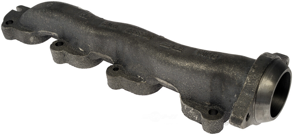 Exhaust Manifold Dorman 674-923