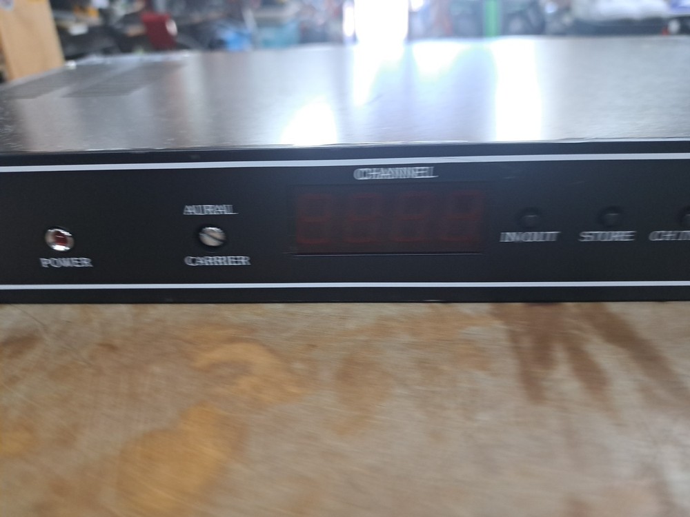 Holland Electronics LLC HPH-860AD FREE SHIPPING!!