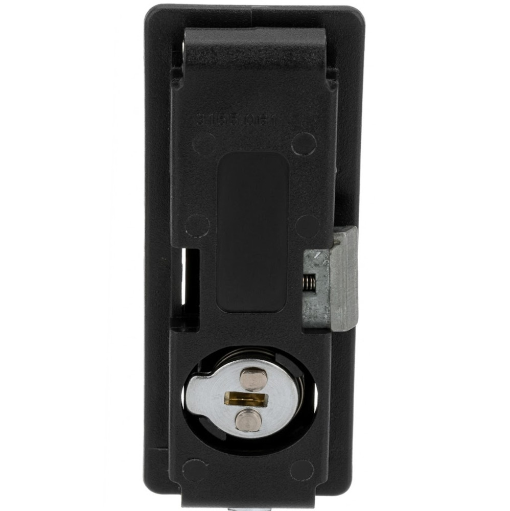 5155C81G01  EATON Panelboard trim lock