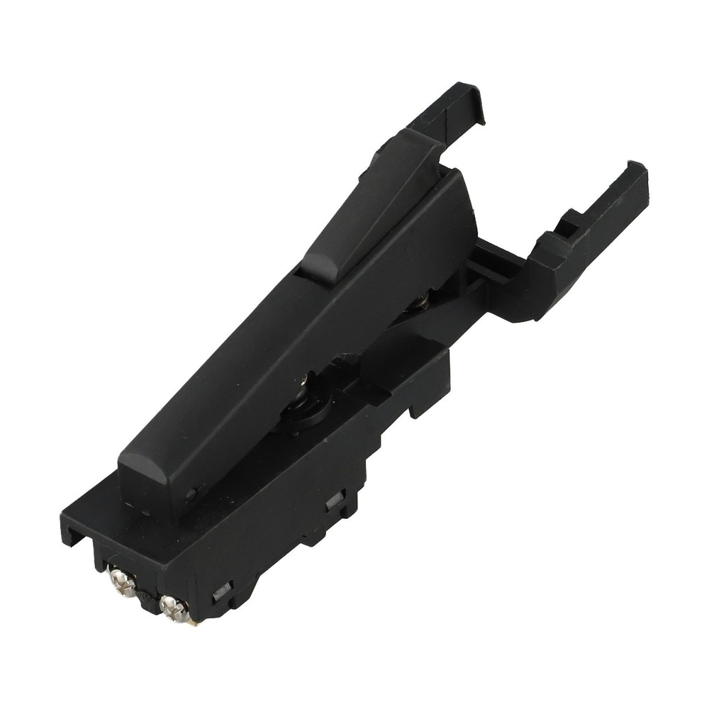 Grinder Trigger Switch Replacement for Models For DW474 DW846 and More