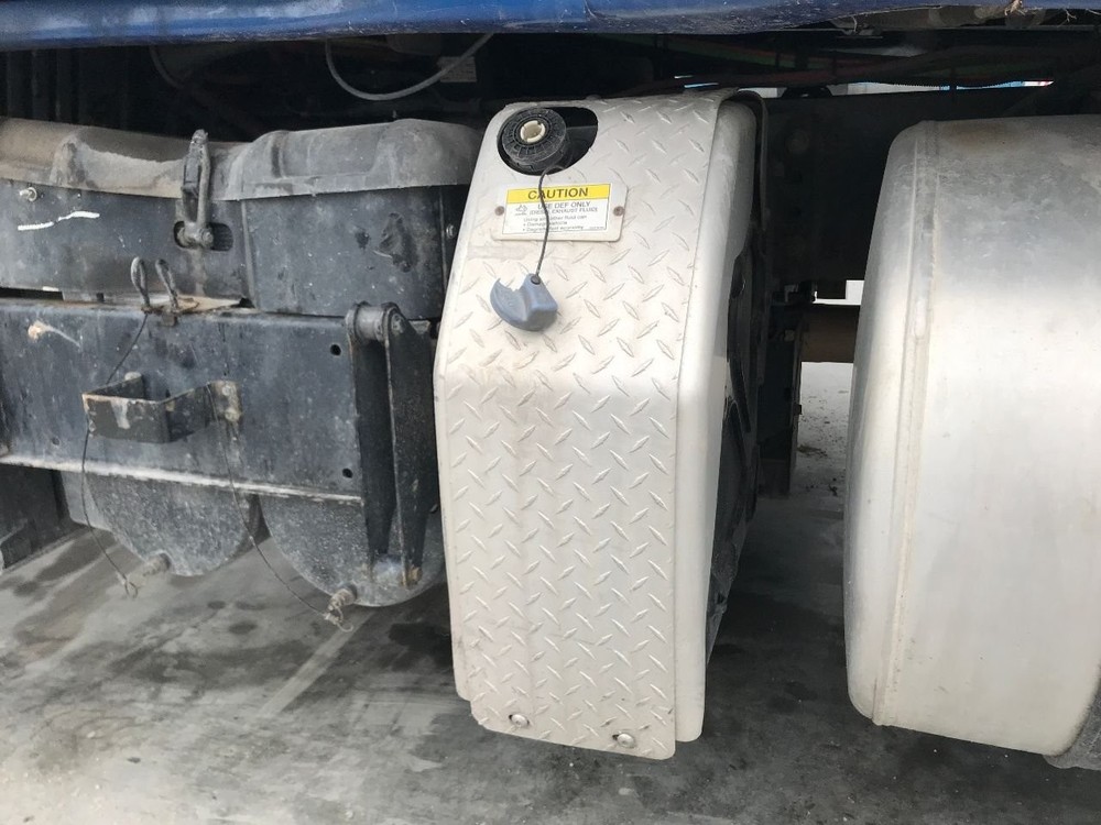 Freightliner CASCADIA DEF | Urea Tank - Used