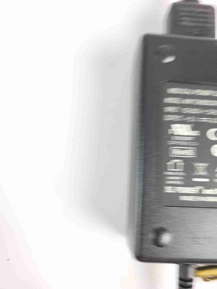 2 x Miranda SER-810E Video Serializer Serial to Paralell Transcoder BNC